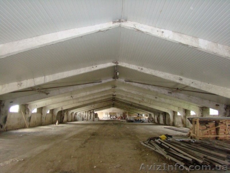 Коммерческая недвижимость, Продажа - <ro>Изображение</ro><ru>Изображение</ru> #7, <ru>Объявление</ru> #222243