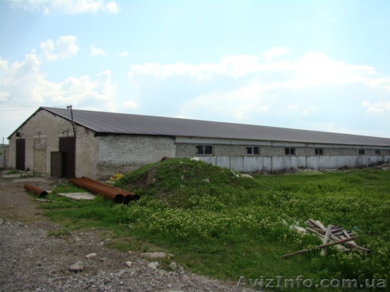 Коммерческая недвижимость, Продажа - <ro>Изображение</ro><ru>Изображение</ru> #9, <ru>Объявление</ru> #222243