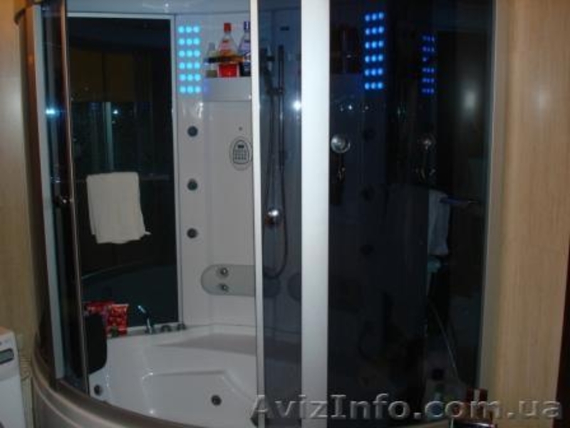 Квартира, Продажа - <ro>Изображение</ro><ru>Изображение</ru> #8, <ru>Объявление</ru> #222308