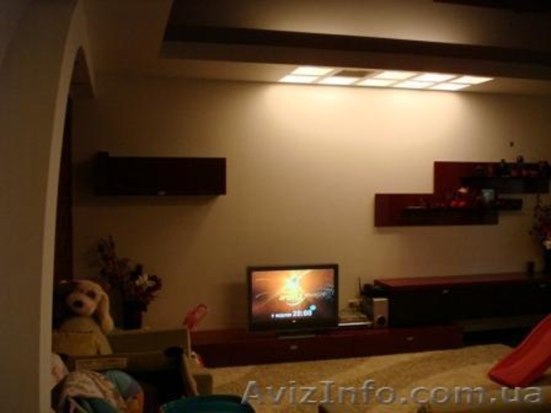 Квартира, Продажа - <ro>Изображение</ro><ru>Изображение</ru> #1, <ru>Объявление</ru> #222308