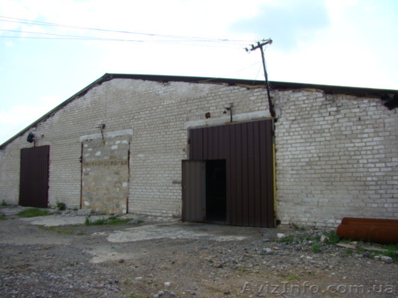 Коммерческая недвижимость, Продажа - <ro>Изображение</ro><ru>Изображение</ru> #10, <ru>Объявление</ru> #222243