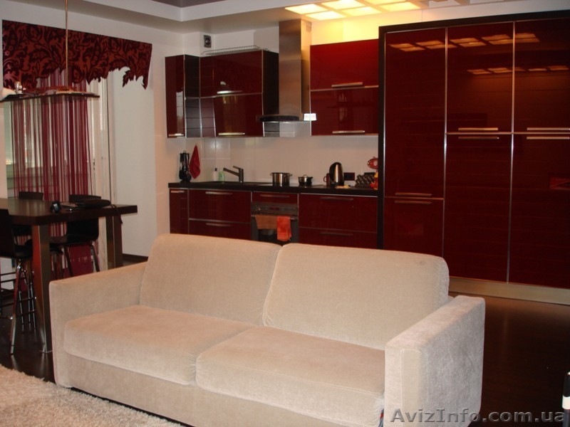 Квартира, Продажа - <ro>Изображение</ro><ru>Изображение</ru> #2, <ru>Объявление</ru> #222308