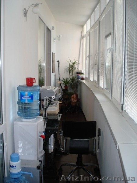 Квартира, Продажа - <ro>Изображение</ro><ru>Изображение</ru> #7, <ru>Объявление</ru> #222308