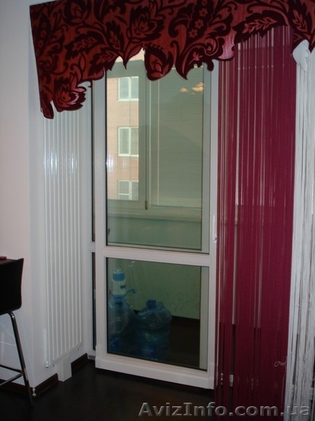 Квартира, Продажа - <ro>Изображение</ro><ru>Изображение</ru> #6, <ru>Объявление</ru> #222308