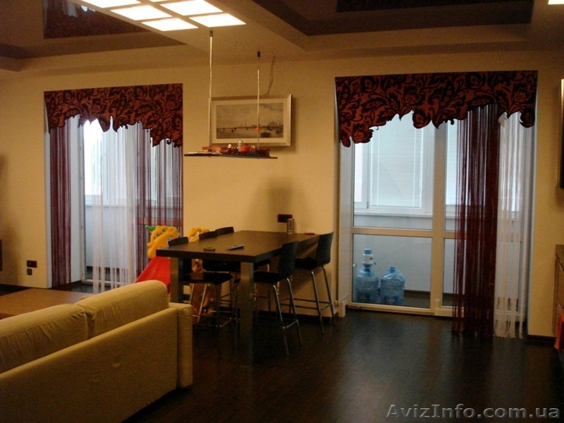 Квартира, Продажа - <ro>Изображение</ro><ru>Изображение</ru> #3, <ru>Объявление</ru> #222308