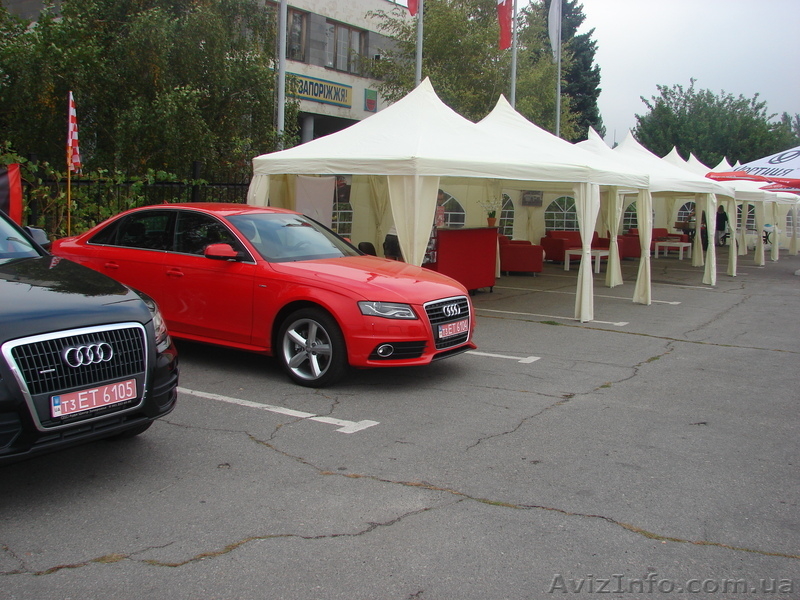 Выездное обслуживание в Донецке - <ro>Изображение</ro><ru>Изображение</ru> #6, <ru>Объявление</ru> #220451