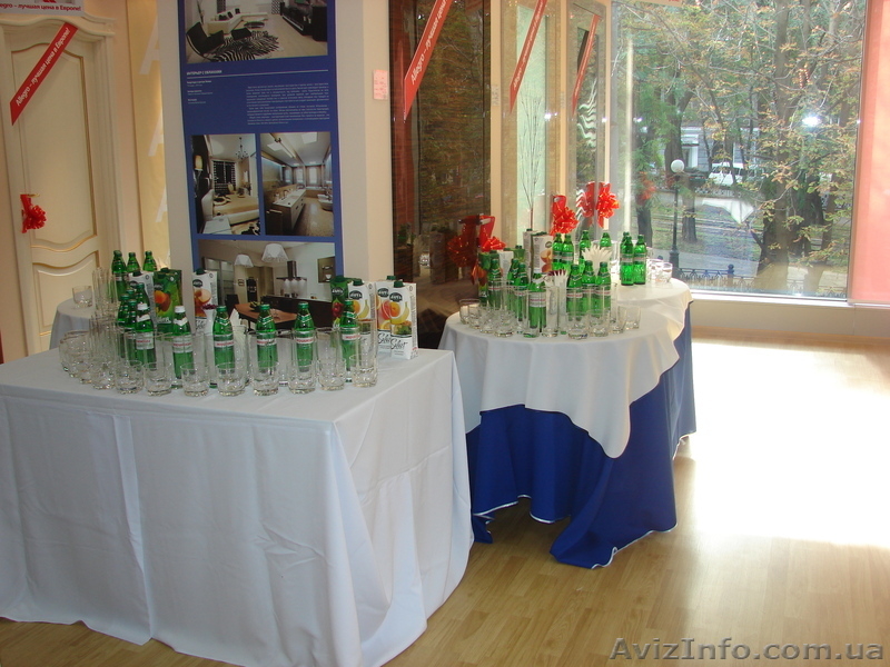 Выездное обслуживание в Донецке - <ro>Изображение</ro><ru>Изображение</ru> #7, <ru>Объявление</ru> #220451