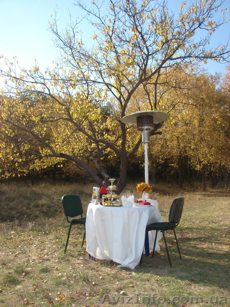 Выездное обслуживание в Донецке - <ro>Изображение</ro><ru>Изображение</ru> #4, <ru>Объявление</ru> #220451