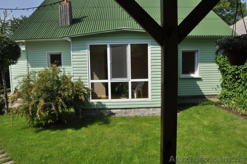 СРОЧНО ПРОДАМ, Пролетарсикй р-н - <ro>Изображение</ro><ru>Изображение</ru> #2, <ru>Объявление</ru> #231875