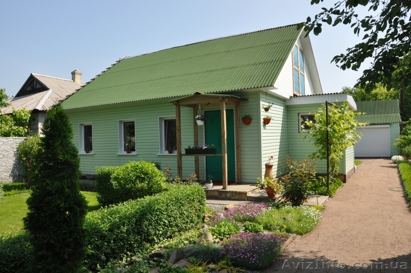 СРОЧНО ПРОДАМ, Пролетарсикй р-н - <ro>Изображение</ro><ru>Изображение</ru> #1, <ru>Объявление</ru> #231875