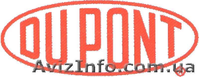 Продам агрохимию : Гербициды, Инсектициды, Десиканты, Протруйники, Фунгициды - <ro>Изображение</ro><ru>Изображение</ru> #2, <ru>Объявление</ru> #233924