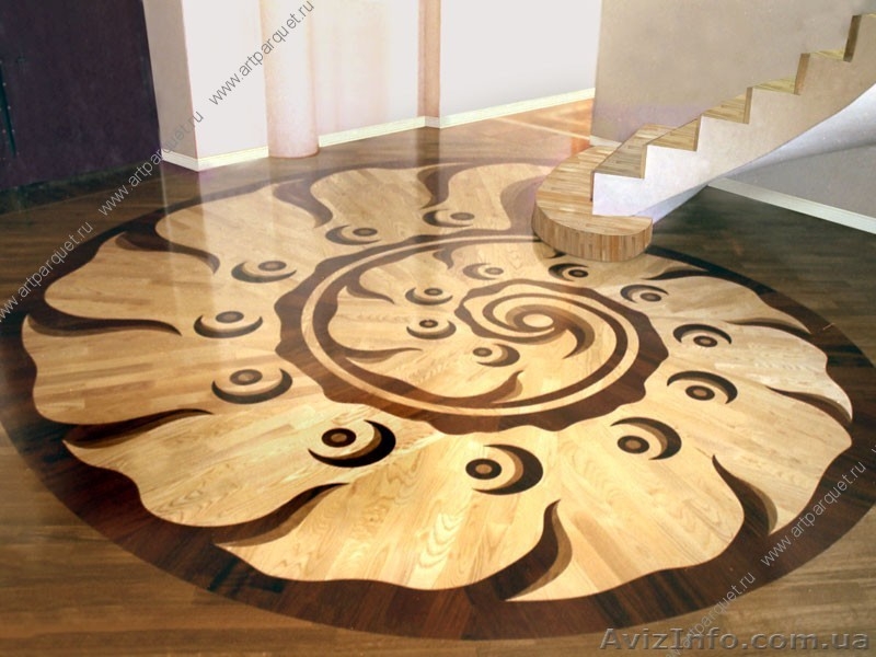 паркет, ламинат, террасную доску, линолеум, дворцовый паркет - <ro>Изображение</ro><ru>Изображение</ru> #3, <ru>Объявление</ru> #245721