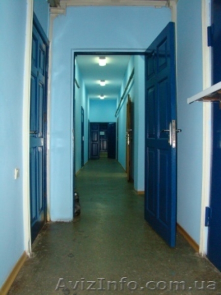 Торговый центр, Продажа - <ro>Изображение</ro><ru>Изображение</ru> #7, <ru>Объявление</ru> #222273