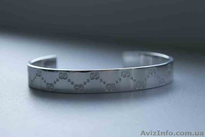  подвеска Tiffany (TN033-W). Широкий ассортимент. Опт и розница  - <ro>Изображение</ro><ru>Изображение</ru> #9, <ru>Объявление</ru> #217660