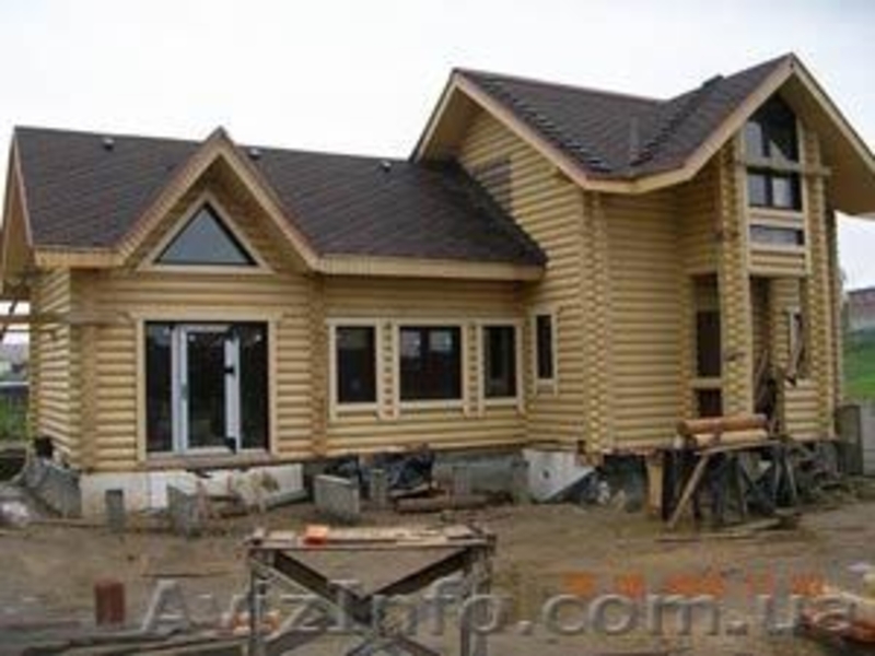 Кирпич Литос, сетка строительная, рабица. - <ro>Изображение</ro><ru>Изображение</ru> #4, <ru>Объявление</ru> #227827