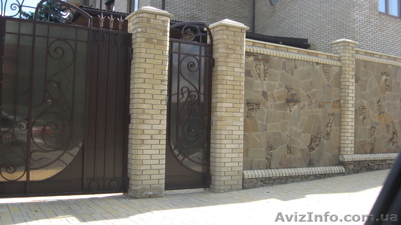 Кирпич Литос, сетка строительная, рабица. - <ro>Изображение</ro><ru>Изображение</ru> #5, <ru>Объявление</ru> #227827