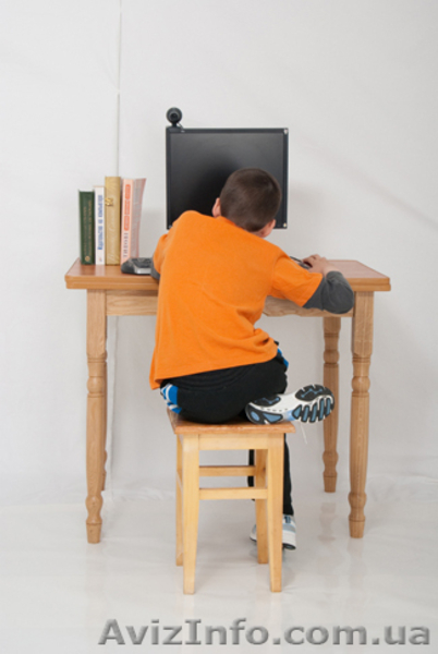 Сидячая работа вызывает боли в спине, плечах, шее? - <ro>Изображение</ro><ru>Изображение</ru> #1, <ru>Объявление</ru> #224960