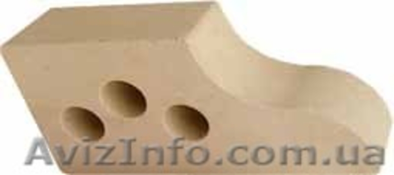 Кирпич Литос, сетка строительная, рабица. - <ro>Изображение</ro><ru>Изображение</ru> #2, <ru>Объявление</ru> #227827