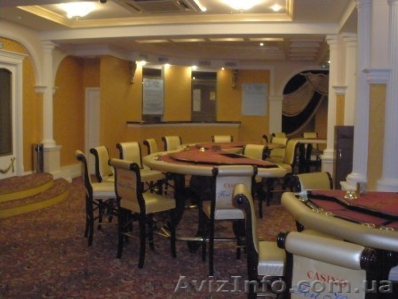 Рабочий ночной клуб в Донецке. - <ro>Изображение</ro><ru>Изображение</ru> #5, <ru>Объявление</ru> #228140