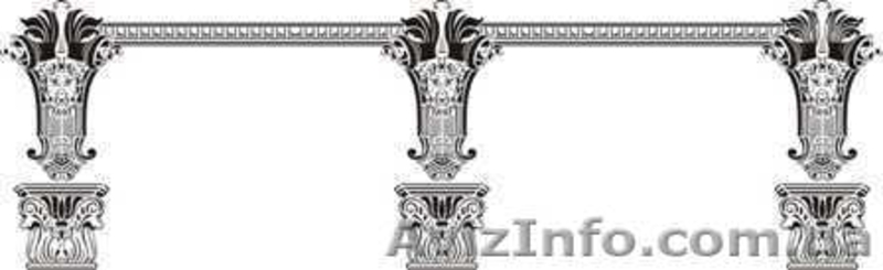 Vektor - Всё о векторных изображениях. - <ro>Изображение</ro><ru>Изображение</ru> #2, <ru>Объявление</ru> #233389