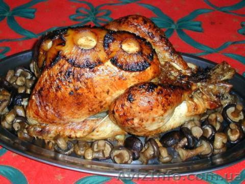 продам лизин , метионин , треонин , монокальций фосфат, клетки крови  - <ro>Изображение</ro><ru>Изображение</ru> #6, <ru>Объявление</ru> #233901