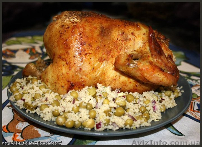 продам лизин , метионин , треонин , монокальций фосфат, клетки крови  - <ro>Изображение</ro><ru>Изображение</ru> #7, <ru>Объявление</ru> #233901