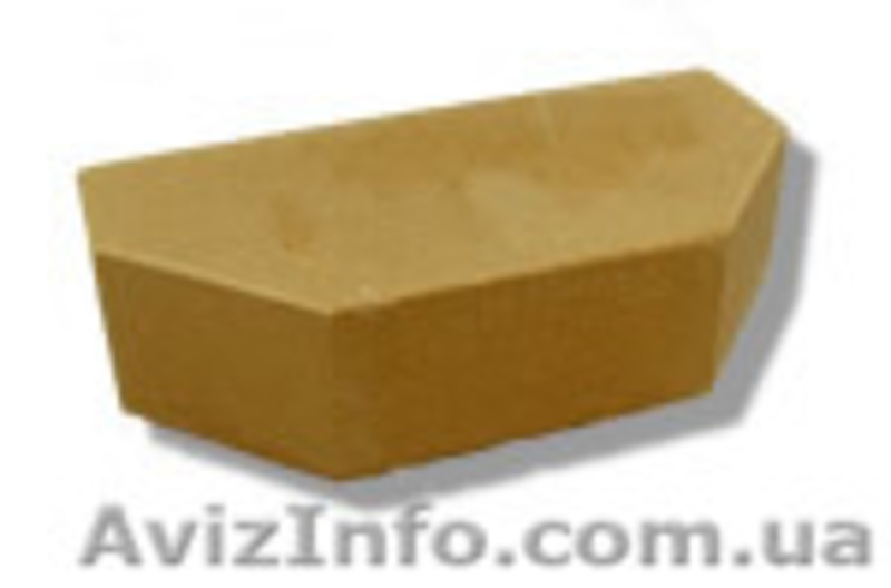 Еврострой 2000                               - <ro>Изображение</ro><ru>Изображение</ru> #2, <ru>Объявление</ru> #217302