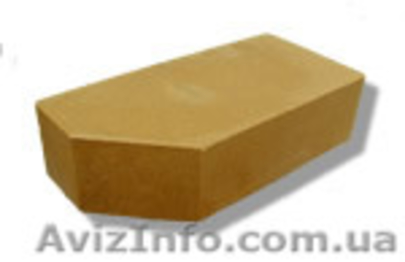 Кирпич Литос, сетка строительная, рабица. - <ro>Изображение</ro><ru>Изображение</ru> #3, <ru>Объявление</ru> #227827