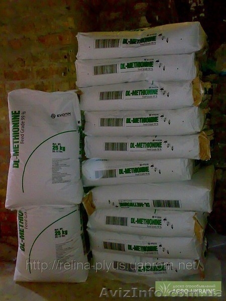 продам предстартовый комбикорм 9грн/кг - <ro>Изображение</ro><ru>Изображение</ru> #4, <ru>Объявление</ru> #233914