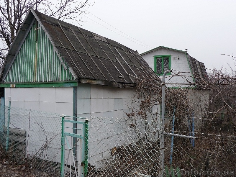 2-х эт.дача в Пролетарском районе - <ro>Изображение</ro><ru>Изображение</ru> #4, <ru>Объявление</ru> #238289