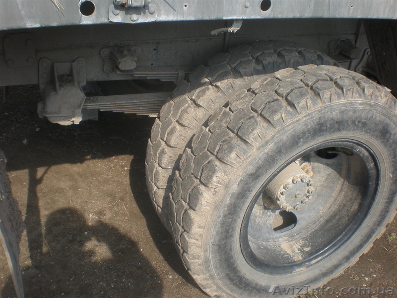 ПРОДАМ ГАЗ 5301 ПОСЛЕ КАПИТАЛЬНОГО РЕМОНТА - <ro>Изображение</ro><ru>Изображение</ru> #2, <ru>Объявление</ru> #220142