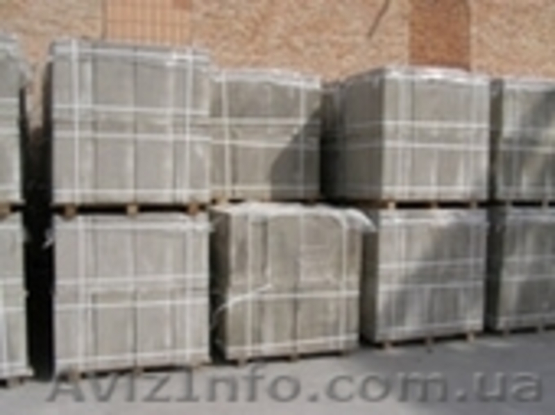 Пенобетонные блоки 60х30х20(см) и 60х30х10 (см) Донецк. Доставка Пеноблока пообл - <ro>Изображение</ro><ru>Изображение</ru> #6, <ru>Объявление</ru> #234666