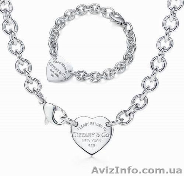 Интернет магазин элитной бижутерии "DejaVu" - <ro>Изображение</ro><ru>Изображение</ru> #7, <ru>Объявление</ru> #245687