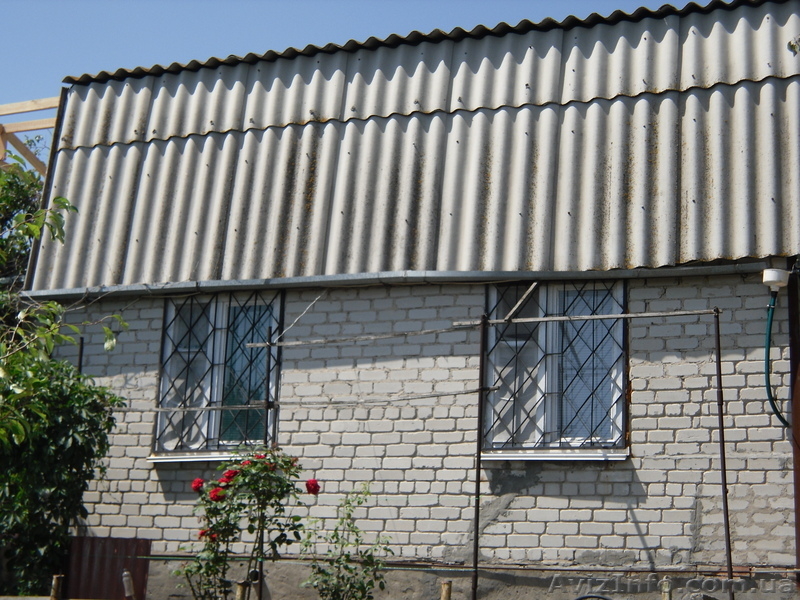 reklama-kurier@mail.ru  097-226-58-43 Сергей - <ro>Изображение</ro><ru>Изображение</ru> #1, <ru>Объявление</ru> #224287