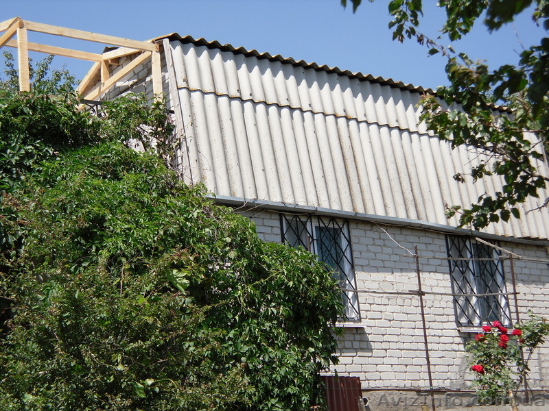 reklama-kurier@mail.ru  097-226-58-43 Сергей - <ro>Изображение</ro><ru>Изображение</ru> #2, <ru>Объявление</ru> #224287