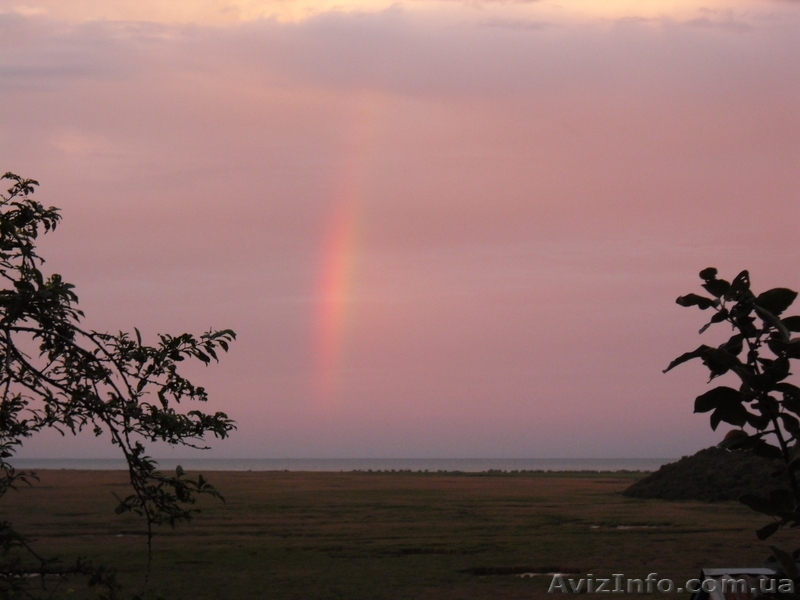 reklama-kurier@mail.ru  097-226-58-43 Сергей - <ro>Изображение</ro><ru>Изображение</ru> #4, <ru>Объявление</ru> #224287