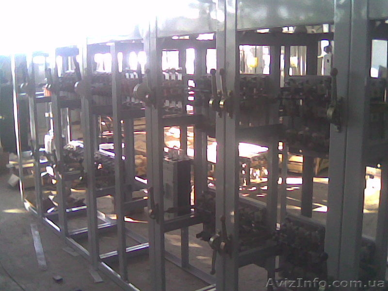 КСО 393 , КСО 399 , КСО 309 , КСО 305 - <ro>Изображение</ro><ru>Изображение</ru> #3, <ru>Объявление</ru> #219633