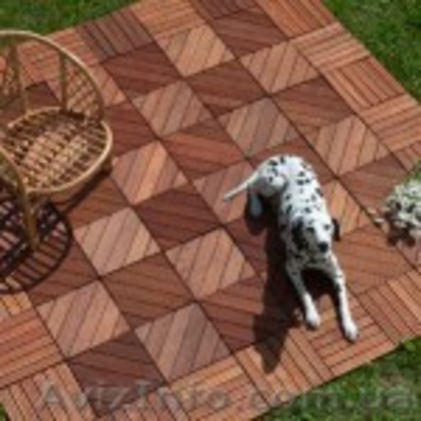 паркет, ламинат, террасную доску, линолеум, дворцовый паркет - <ro>Изображение</ro><ru>Изображение</ru> #4, <ru>Объявление</ru> #245721