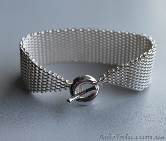  подвеска Tiffany (TN033-W). Широкий ассортимент. Опт и розница  - <ro>Изображение</ro><ru>Изображение</ru> #6, <ru>Объявление</ru> #217660