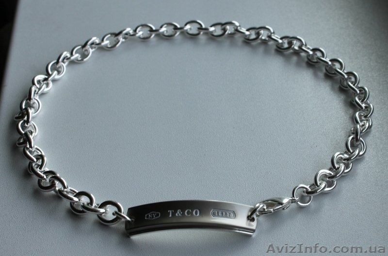  подвеска Tiffany (TN033-W). Широкий ассортимент. Опт и розница  - <ro>Изображение</ro><ru>Изображение</ru> #2, <ru>Объявление</ru> #217660