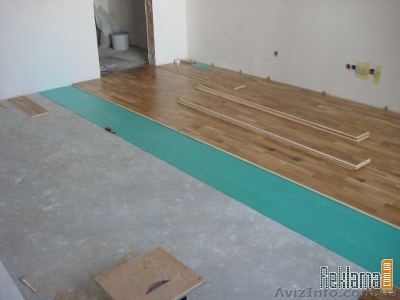 Укладка и реставрация напольного покрытия «под ключ» - <ro>Изображение</ro><ru>Изображение</ru> #1, <ru>Объявление</ru> #245726