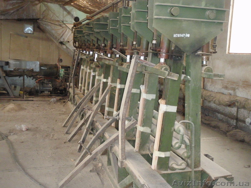 Продажа деревообрабатывающие станки б/у - <ro>Изображение</ro><ru>Изображение</ru> #8, <ru>Объявление</ru> #230131