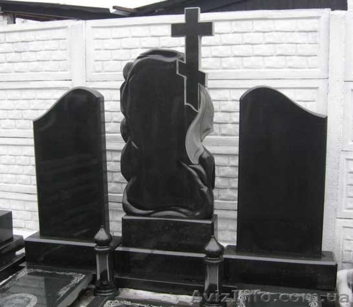 Качественные изделия из камня - <ro>Изображение</ro><ru>Изображение</ru> #1, <ru>Объявление</ru> #250958