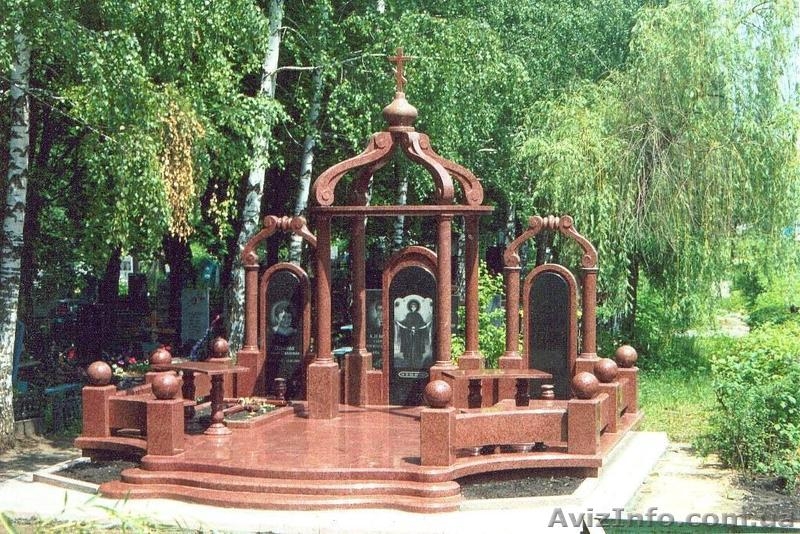 Качественные изделия из камня - <ro>Изображение</ro><ru>Изображение</ru> #6, <ru>Объявление</ru> #250958