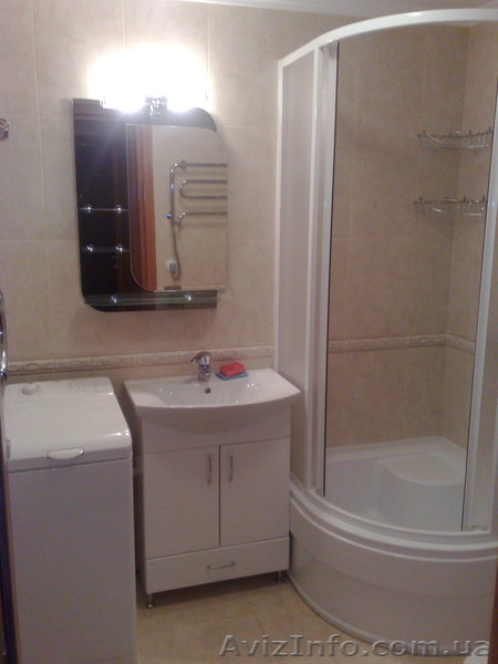 Кварира-студио с новым евроремонтом - <ro>Изображение</ro><ru>Изображение</ru> #7, <ru>Объявление</ru> #269577