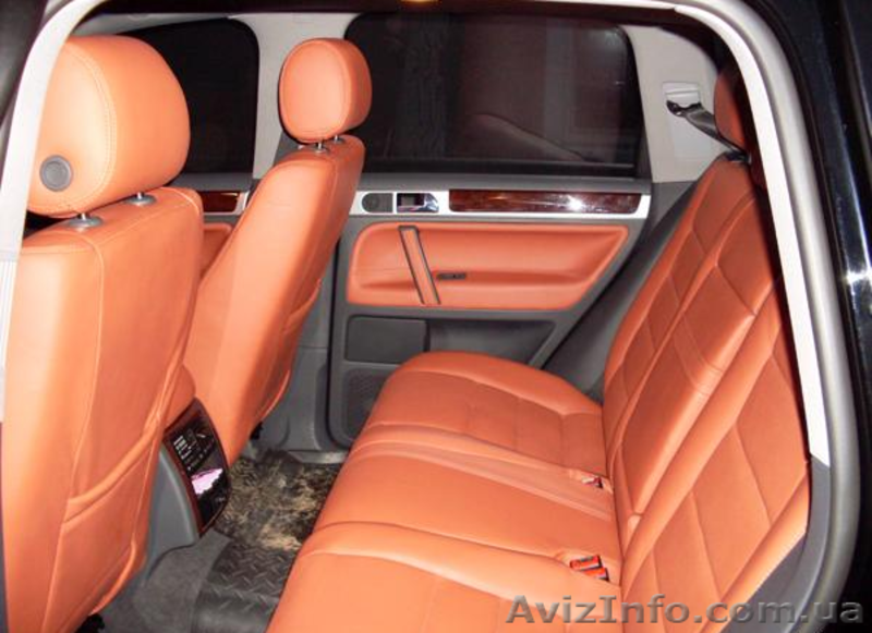 Ремонт кожаной мягкой мебели салонов авто без перетяжки, покраска. - <ro>Изображение</ro><ru>Изображение</ru> #2, <ru>Объявление</ru> #263482