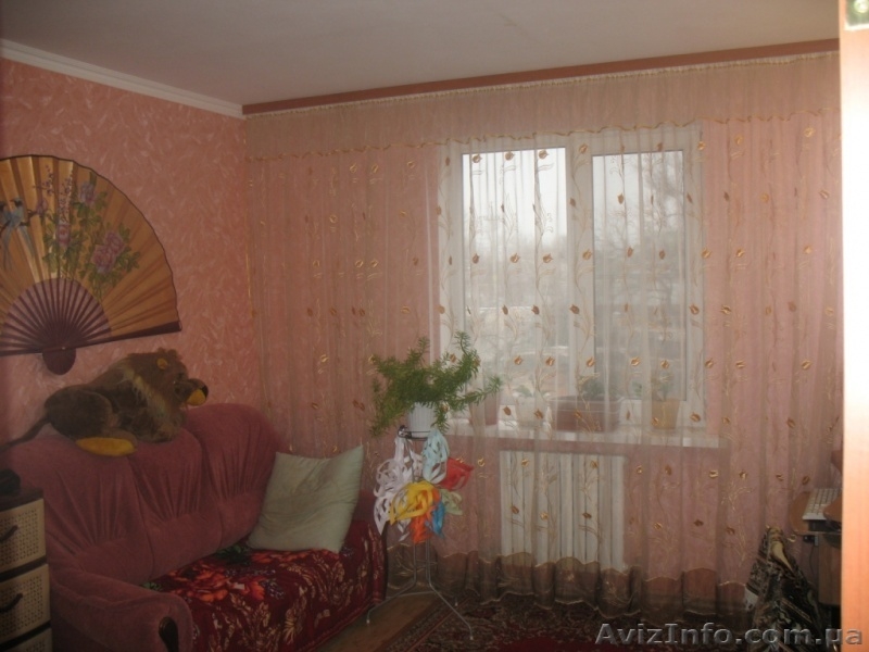 ПРОДАМ 2 ДОМА ПО ЦЕНЕ ОДНОГО Донецк Ленинский р-н - <ro>Изображение</ro><ru>Изображение</ru> #2, <ru>Объявление</ru> #265650