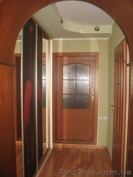 ПРОДАМ 2 ДОМА ПО ЦЕНЕ ОДНОГО Донецк Ленинский р-н - <ro>Изображение</ro><ru>Изображение</ru> #4, <ru>Объявление</ru> #265650