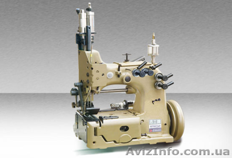 ПРОИЗВОДСТВО & ПОШИВ МЕШКОВ & БИГ-БЭГОВ (FIBCs)Донецк - <ro>Изображение</ro><ru>Изображение</ru> #4, <ru>Объявление</ru> #262159