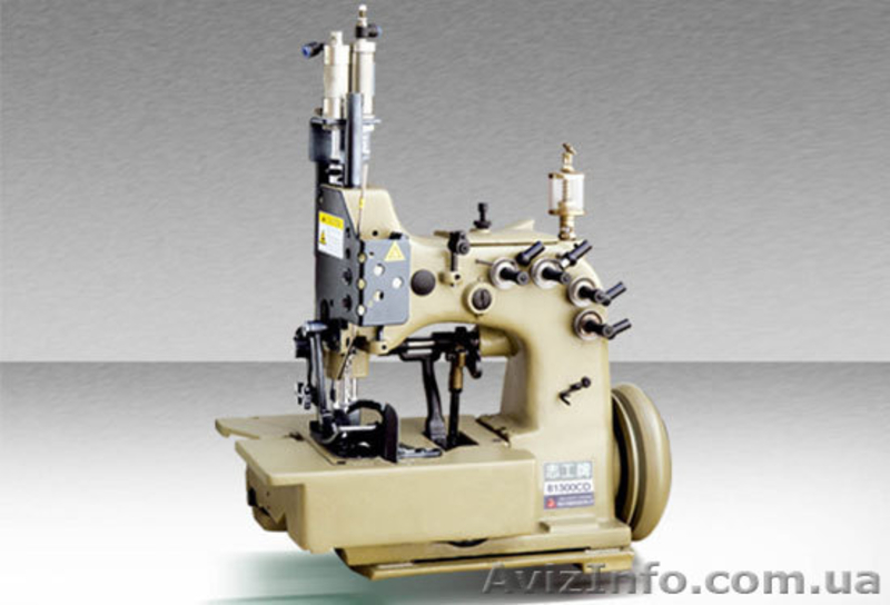 ПРОИЗВОДСТВО & ПОШИВ МЕШКОВ & БИГ-БЭГОВ (FIBCs)Донецк - <ro>Изображение</ro><ru>Изображение</ru> #5, <ru>Объявление</ru> #262159